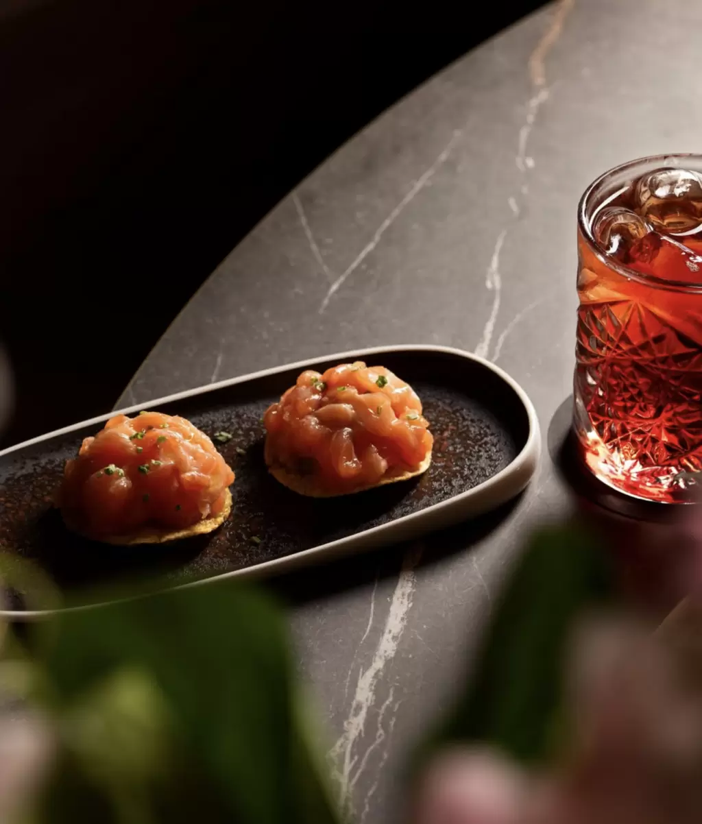 Restaurant image 8885